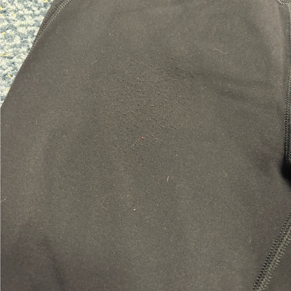 3 pair crz butterluxe pocket legging - Picture 5 of 8